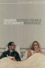 Watch Scenes from a Marriage M4ufreemovies