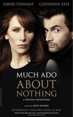 Watch Much Ado About Nothing M4ufreemovies