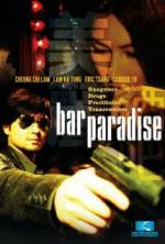 Watch Bar Paradise M4ufreemovies