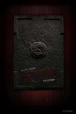 Watch Dreadtime Stories M4ufreemovies