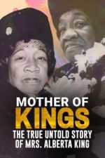 Watch Mother of Kings M4ufreemovies