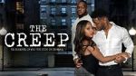 Watch The Creep M4ufreemovies