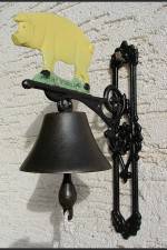 Watch Glocken aus der Tiefe - Glaube und Aberglaube in Rußland M4ufreemovies