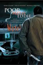 Watch Poor Pretty Eddie M4ufreemovies