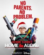 Watch Home Sweet Home Alone M4ufreemovies