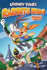Watch Looney Tunes: Rabbit Run M4ufreemovies