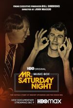 Watch Mr. Saturday Night M4ufreemovies