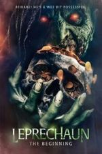 Watch Leprechaun: The Beginning M4ufreemovies