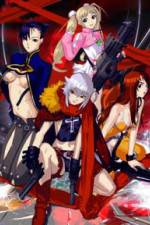 Watch Project A-Ko 3 Cinderella Rhapsody M4ufreemovies