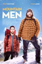 Watch Mountain Men M4ufreemovies