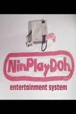 Watch NinPlayDoh Entertainment System M4ufreemovies