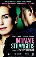 Watch Intimate Strangers M4ufreemovies