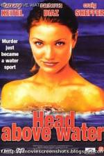 Watch Head Above Water M4ufreemovies