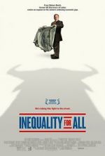Watch Inequality for All M4ufreemovies