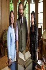 Watch England\'s Reformation: Three Books That Changed a Nation M4ufreemovies