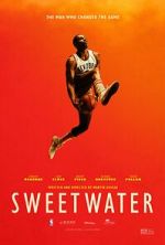 Watch Sweetwater M4ufreemovies