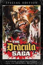 Watch The Dracula Saga M4ufreemovies