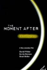 Watch The Moment After M4ufreemovies