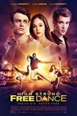 Watch High Strung Free Dance M4ufreemovies