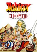 Watch Asterix and Cleopatra M4ufreemovies