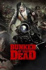 Watch Bunker of the Dead M4ufreemovies