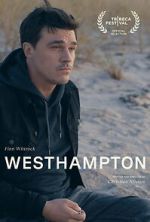 Watch Westhampton M4ufreemovies