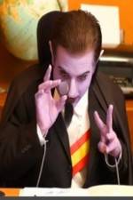 Watch Man the Count from Sesame Street Is a Dick M4ufreemovies