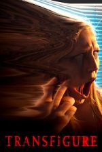 Watch Transfigure (Short 2021) M4ufreemovies