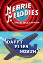 Watch Daffy Flies North (TV Short 1980) M4ufreemovies