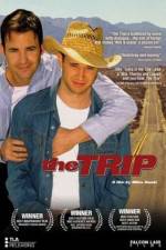 Watch The Trip M4ufreemovies