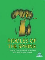 Watch Riddles of the Sphinx M4ufreemovies