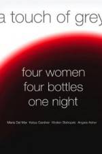 Watch A Touch of Grey M4ufreemovies