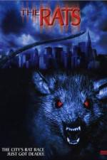 Watch The Rats M4ufreemovies