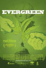 Watch Evergreen: The Road to Legalization in Washington M4ufreemovies