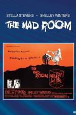 Watch The Mad Room M4ufreemovies