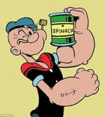 Watch Popeye the Sailor M4ufreemovies