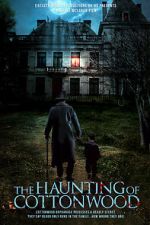 Watch The Haunting of Cottonwood M4ufreemovies