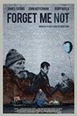 Watch Forget Me Not M4ufreemovies