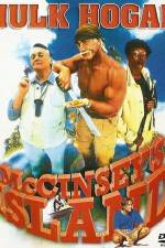 Watch McCinsey's Island M4ufreemovies