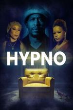 Watch Hypno M4ufreemovies
