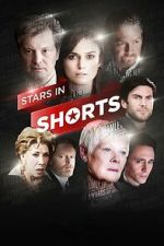 Watch Stars in Shorts M4ufreemovies