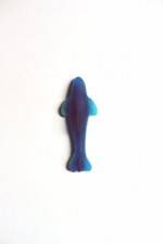 Watch Daymaker M4ufreemovies