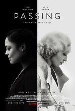 Watch Passing M4ufreemovies