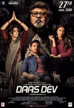 Watch Daas Dev M4ufreemovies