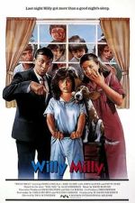 Watch Willy/Milly M4ufreemovies