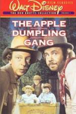 Watch The Apple Dumpling Gang M4ufreemovies