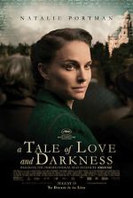 Watch A Tale of Love and Darkness M4ufreemovies