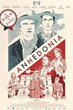 Watch Anhedonia M4ufreemovies