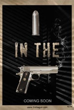 Watch One in the Gun M4ufreemovies