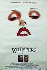 Watch Whispers M4ufreemovies